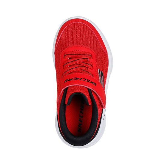 Skechers Lite Pro - Sprint Surge